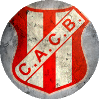 Logo Club Atlético Costa Brava de General Pico